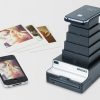Impossible Instant Lab: Turn iPhone Images into Real Photos