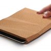 Cork iPad Case by pomm