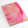 Fresh From The Dairy: All Rights Reserved Society6 Book