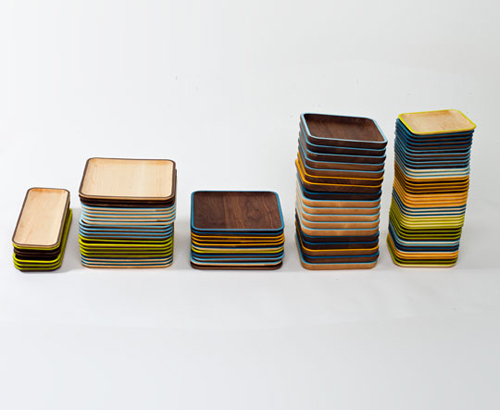 David Rasmussen's WUD Plates