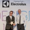 Electrolux Design Lab 2012 – The Winner!