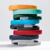 UP by Jawbone: New & Improved