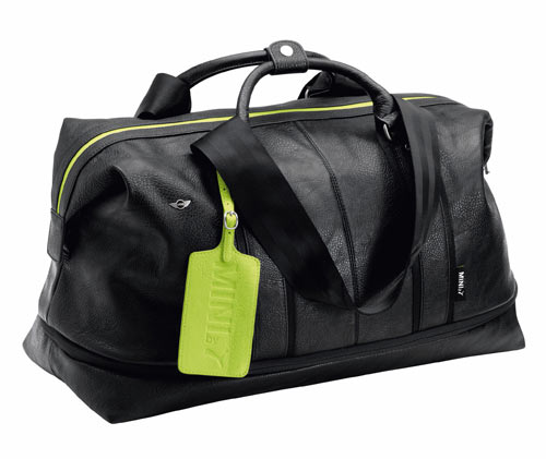 City Bag Original Urban Backpack with adjustable volume – Buds-Sports US