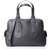 Loretta Laptop Bag by Rodtnes Bags