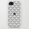 Fresh From The Dairy: Patterned iPhone 5 Cases