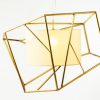 Star Pendant Lamps by Mambo