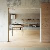 Add Some Warmth: 12 Plywood Interiors