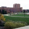 The Tools That Make It Happen: Rochester Institute of Technology