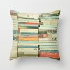 Fresh From The Dairy: Art Pillows
