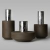Where Tin Meets Stoneware: The Brand New Heavies by David Taylor