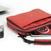 Phorce: A Super Smart Laptop Bag Charges Your Gadgets