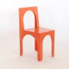Claudio Chair by Arquitectura-G for Indoors