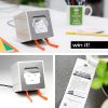 Win This “Little Printer” from Relabl.com