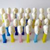 Personalized PEZ Dispensers by Hot Pop Factory