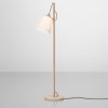 Pull Lamp by Whatswhat for Muuto