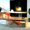 QUBIS HAUS: Dual-Purpose Coffee Table and Dollhouse