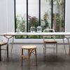 La Redoute Collection by A+A Cooren