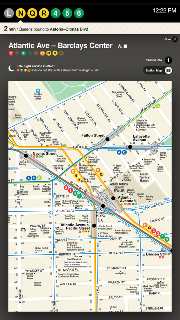 Control-Group-MTA-Kiosk-subway-map