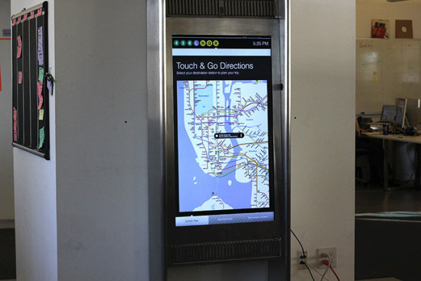 Control-Group-MTA-digital-subway-Kiosk