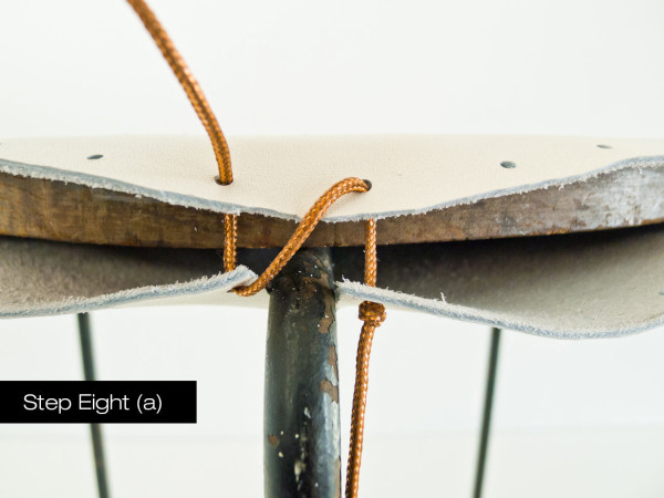 DIY-Stitched-Leather-Stool-Step-08-A