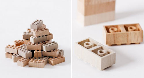 mokulock wooden bricks