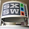 Keepin’ It Weird: How I Survived My First SXSW