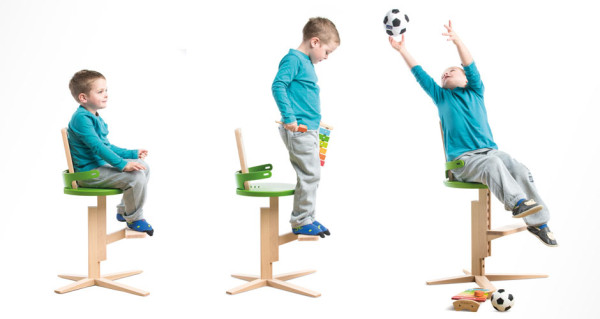 froc-modern-high-chair-growing