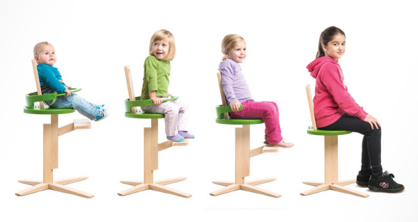 froc-modern-high-chair-growth