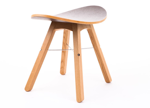 lastu-chip-stool-design-byhorelli