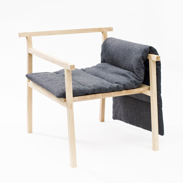 little-giant-chair-signe-hytte-2