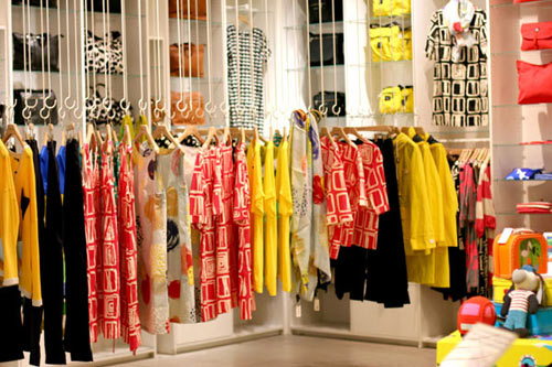 Make It Marimekko!