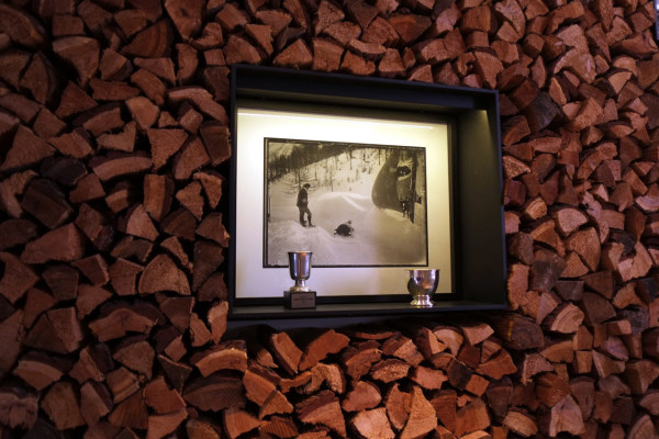 rolf-sachs-st-moritz-nowness-wall-photo