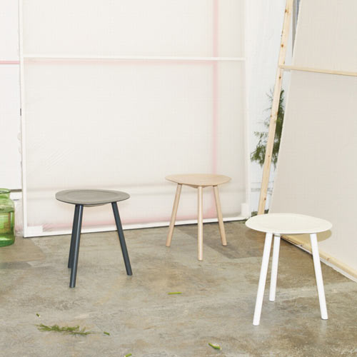 Faye toogood online stool