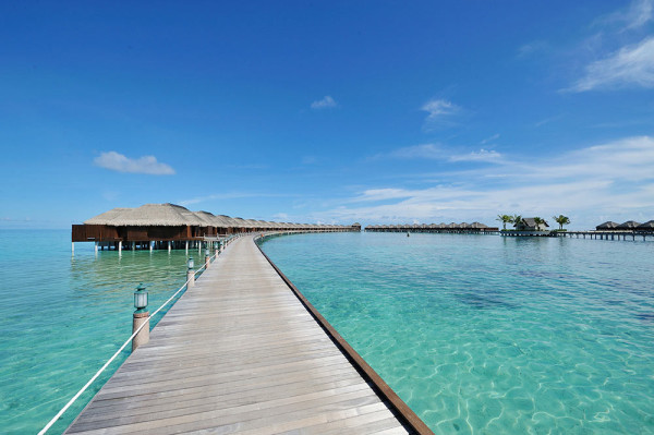 Ayada_Maldives-resort-spa-amazing
