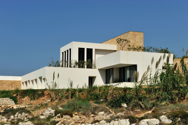 Fidar-Beach-House_09