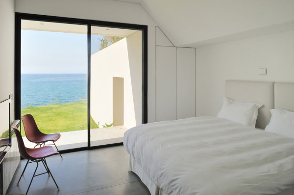 Fidar-Beach-House_10