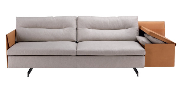 GranTorino_2-seater-sofa-massaud-poltrona-frau