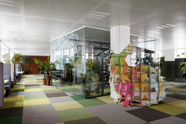JWT-Amsterdam-Office-12-Greenhouse