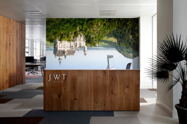 JWT-Amsterdam-Office-3-Reception