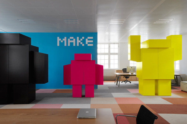 JWT-Amsterdam-Office-5-Make