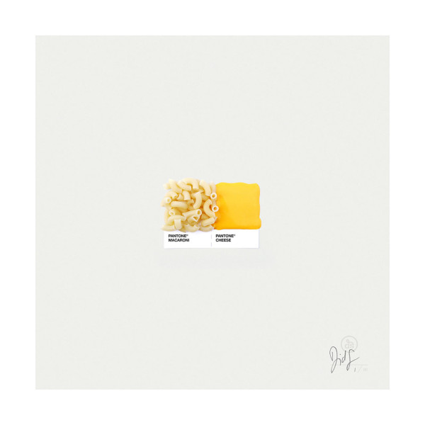 Pantone-Pairings-08_macaroni_cheese