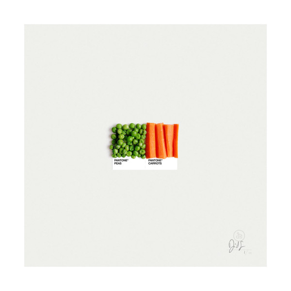 Pantone-Pairings-10_peas_carrots