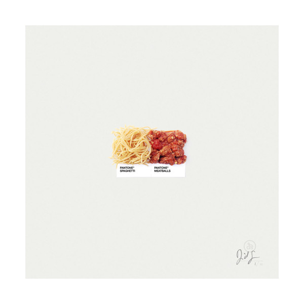 Pantone-Pairings-14_spaghetti_meatballs