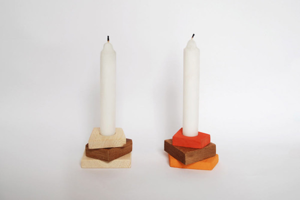 Pile-Candleholder-Beatriz-Nuno-5