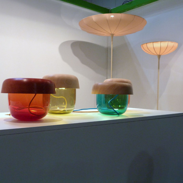 SaloneSatellite_10