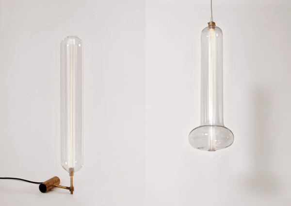 Scintilla-lamp-design-pietro-russo