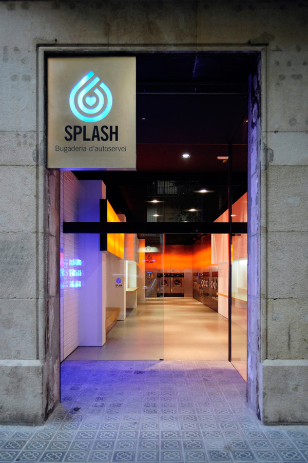 Splash-Laundromat-Frederic-Perers-2