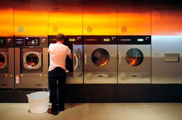 Splash-Laundromat-Frederic-Perers-6