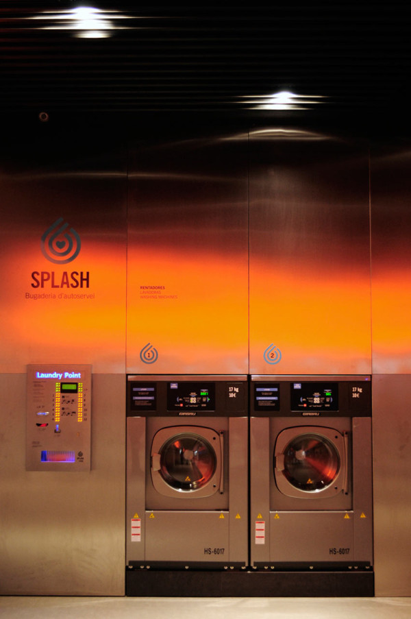 Splash-Laundromat-Frederic-Perers-7