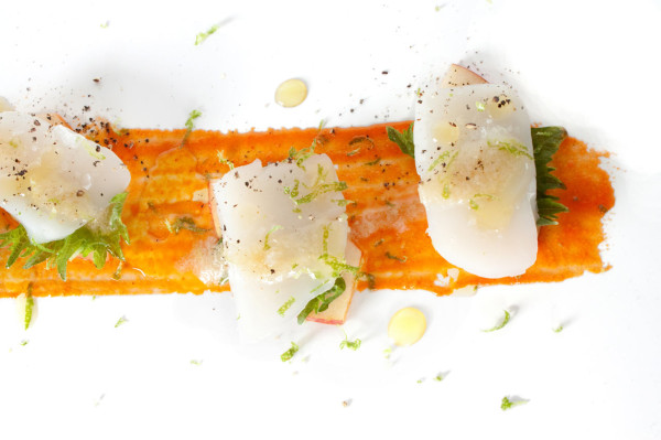 chefs-table-recipe-scallops-kimchi-ginger-apples